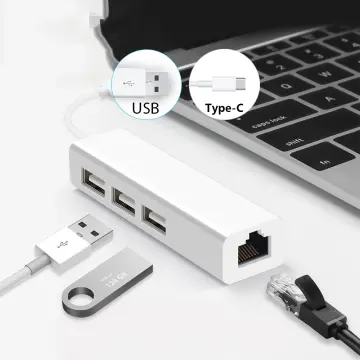 Shop Usb Hub For Android Phone with great discounts and prices online - Feb  2024