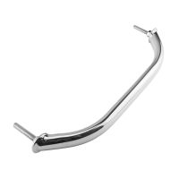 ✤ Heavy Duty Boat Handrail/Grab Rail Handle 410mm for Marine/Yacht/RV