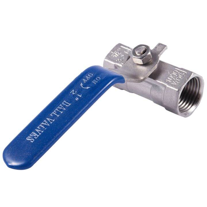 1-2-stainless-steel-internal-thread-lever-handle-ball-valve