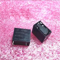 รีเลย์5V 005-Hslq3 Hf32f Hf32f-005-Hslq3 Hf32f 005 Hslq3 8a 4pin 5vdc Hf32f005hslq3