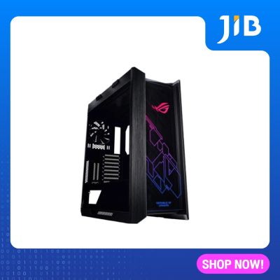 CASE (เคส) ASUS ROG STRIX HELIOS (GX601)