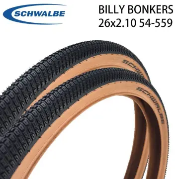 Schwalbe store bike tyres