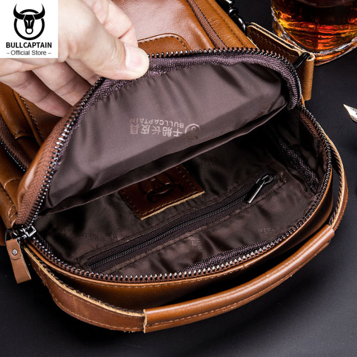 bullcaptain-fashion-leather-mens-shoulder-bag-messenger-bags-business-mens-high-quality-bolsas-brand-fashions