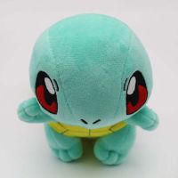 Toys Charmander Plush Bulbasaur Squirtle Stuffed Dolls For Baby Kids Toy