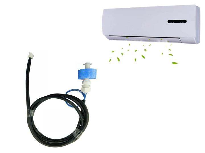 Float Switch for Air Conditioning Lazada PH