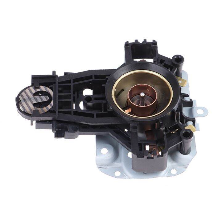 Thermostat / Interrupteur De Température STRIX U1867 - Pour Bouilloire électrique - Neuf