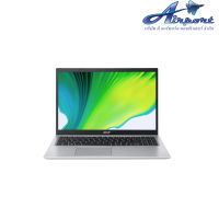 Notebook Acer Aspire 5 A515-45-R3P2