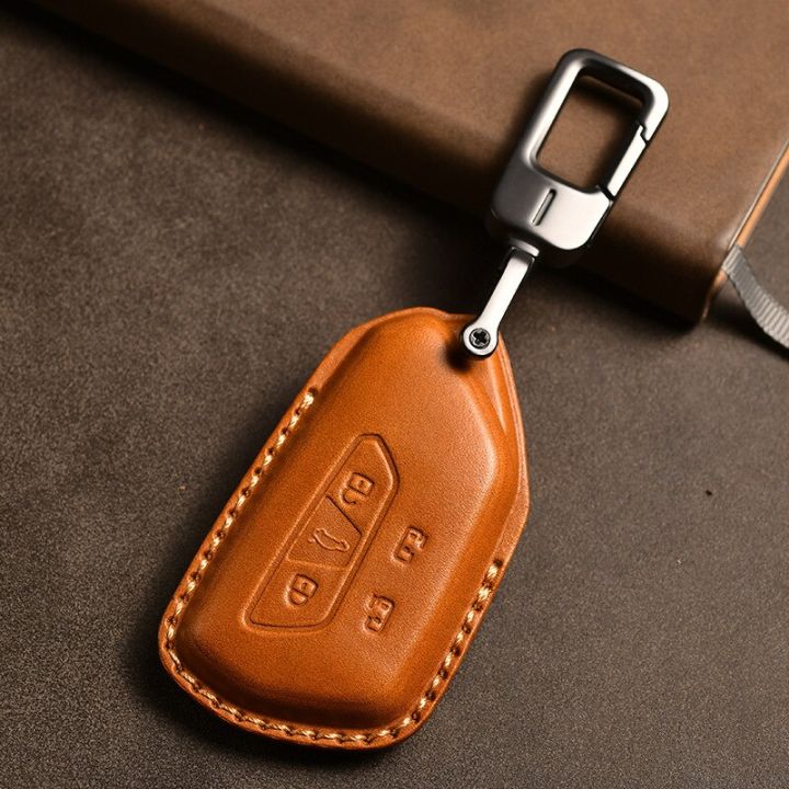 suitable-for-volkswagen-id-4x-id-4-crozz-id-6x-id-6-crozz-id-3-leather-car-remote-key-case-cover