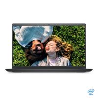 Dell Inspiron 15 W566351013PTH-3520-CB-W/12th Gen Intel® Core™ i7-1255U/RAM 8 GB /SSD 512 GB,/Win 11 + McAfee® Multi Device Security 12 month/ Microsoft® Office Home &amp; Student 2021(ผ่อน 0%10 เดือน)