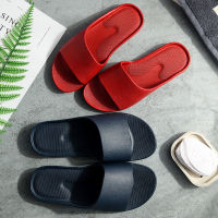 Women Thick Platform Cloud Slippers Summer Beach Outdoor Eva Soft Sole Slide Sandals mens Shoe Indoor Bathroom Anti-slip Shoes