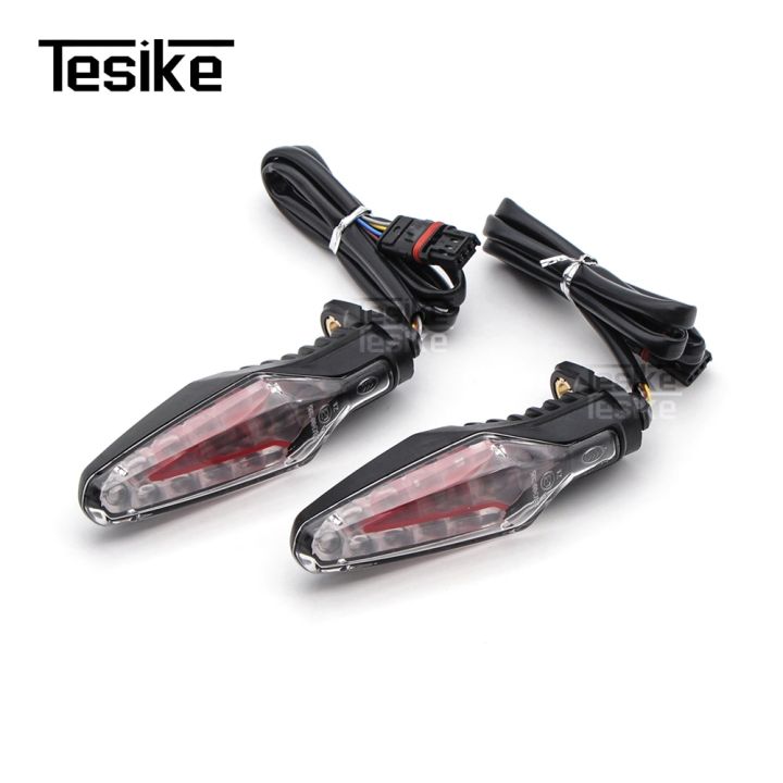 ไฟสัญญาณเลี้ยว-led-สำหรับรถ-bmw-r1250gs-อุปกรณ์เสริมมอเตอร์ไซค์ไฟโฆษณา-s1000rr-s1000r-m1000rr-s-1000-rr-xr-2021