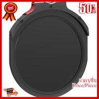 ✨✨#BEST SELLER Haida Drop-In Neutral Density Filter for Haida M10 Filter Holder (15-Stop) ##กล้องถ่ายรูป ถ่ายภาพ ฟิล์ม อุปกรณ์กล้อง สายชาร์จ แท่นชาร์จ Camera Adapter Battery อะไหล่กล้อง เคส