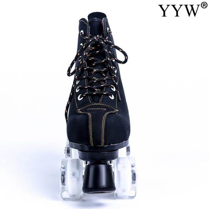 4-wheels-roller-skate-shoes-flash-sneakers-beginner-men-and-women-roller-skating-shoes-outdoor-indoor-sport-parkour-runaway