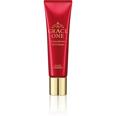 grace-one-concentrate-gel-cream-30g-เกรซ-วัน-คอนเซ็นเทรท-เจล-ครีม