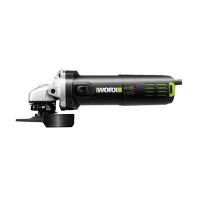 เครื่องเจียร์ 4" 720W สวิตช์ข้าง WU800S WORX