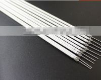 Free Shipping!!! 50PCS 19" 4:3 LCD 385MM*2.4MM CCFL Lamp Tube Code Cathode Fluorescent Backlight for LCD Monitor Hightligh panel