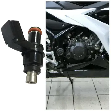 Khám phá hơn 96 cbr 175cc không thể bỏ qua  Eteachers