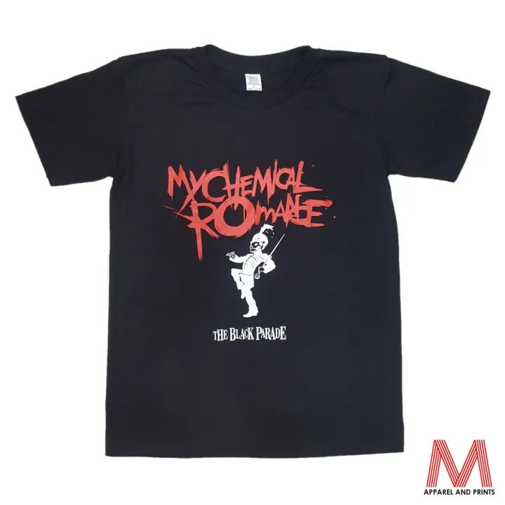 Cyberdyne Systems Skynet Division T-Shirt - Navy Blue, Small, Machine Wash - View #13