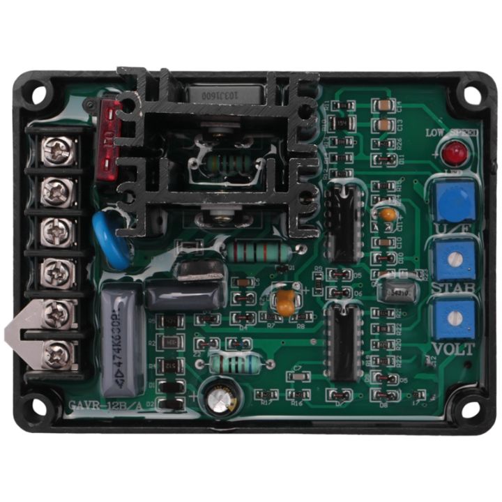 new-automatic-voltage-regulator-replacement-for-parbeau-generator-avr-gavr-12a