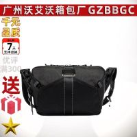 ✐♠▣ TUMI single shoulder bag 2325003 oblique satchel Esports e-sports capsule series portable travel ALPHA male package