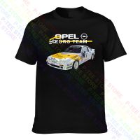 Man Shirt Rally Wrc | Rally Team Shirt | Shirts Opel Rally | Rally B Shirt | Wrc Rally Men - T-shirts - Aliexpress