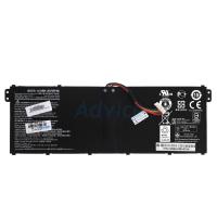 ACER แบตเตอรี่ Battery NB Aspire E3-111 Original