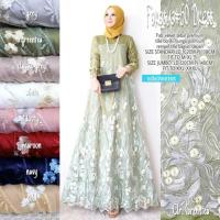 [Fashion goods060]☈Gภาพ✑ชุดเดรสผ้าทอขนาด60นิ้วลาย Gamis Pesta ขนาดใหญ่สำหรับวัยรุ่นมุสลิมผ้ากำมะหยี่สำหรับงานแต่งงานไซส์ XL แบบพิเศษล่าสุดขายส่งขนาด Xxld 130 120 110