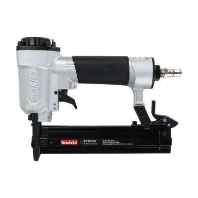 เครื่องยิงตะปูลม MAKITA M011-AF301ZK [ส่งเร็วส่งไว มีเก็บเงินปลายทาง]