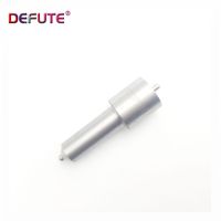 DLLA150P010 Diesel Nozzle for WD615.68 DLLA 150 P 010 DEFUTE Original F 019 121 027