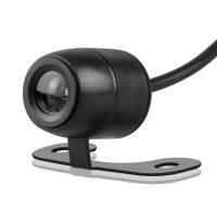 Universal Mini Waterproof HD Car Rearview Camera Reverse Parking BackUp Camera wired or wireless optional