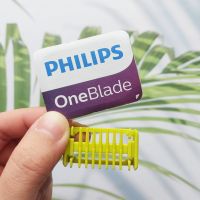 ฟิลิปส์ ใบมีด Norelco OneBlade Body kit QP610/80 (Philips®)