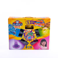 ELM FUN TIME GIFT PACK