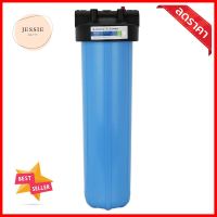 เครื่องกรองน้ำใช้ PENTAIR BB20-RFCWATER PURIFIER PENTAIR BB20-RFC **ด่วน ของมีจำนวนจำกัด**