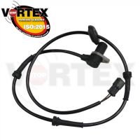 【♘COD Free Cas♘】 kelie08 ล้อ Abs เซ็นเซอร์ความเร็วสำหรับ1999-2001 Audi A4 2000 S4 8d0927807f Als416