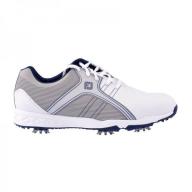 Giày golf nam Footjoy Energize Style 2- 58132 thumbnail