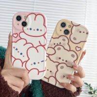 เคสOPPO A3S A12E A5S A12 A16 A9 A5 F9 F9PRO F11 A15 A54 A31 A53 A76 A78 A96 A83 A72 A92 A95 A74 A15S R17PRO Reno Reno2 Reno5 Reno 5 Pro Reno6 Reno 7 Pro Reno 6Z Reno5 Zน่ารักกรณีOPPO