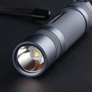 CONVOY S21 2300LM