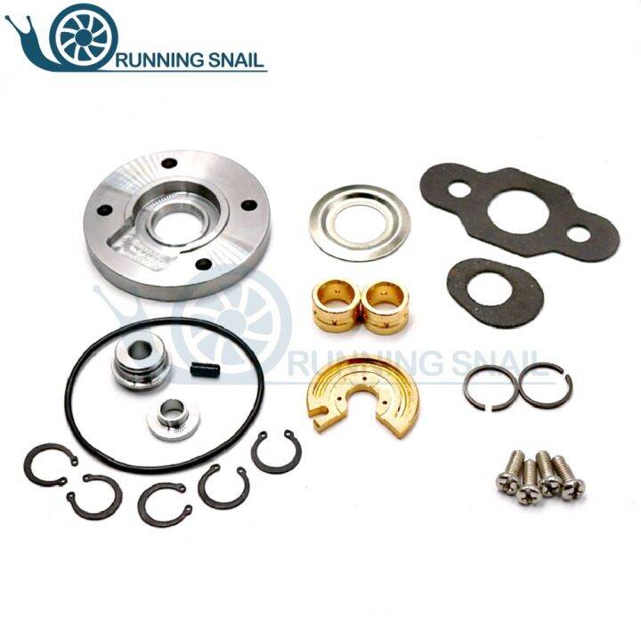 Turbo Repair Kits QD32 Supplier Runningsnail Lazada PH