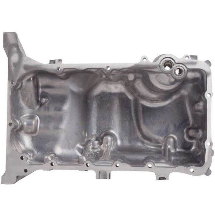 Sparepart Bak Oli Oil Pan Carter Kalter Mobil Honda Civic FD1 1800cc