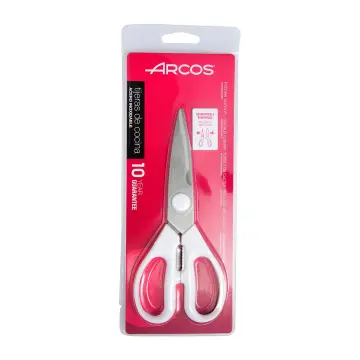 Arcos 10-Inch Kitchen Scissors