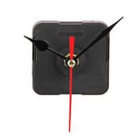 3 years warranty M2188 shaft 16mm Quartz wall clock Movement Mechanism Parts Repair Replacing DIY Essential Tools good sale