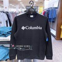 เสื้อสเวตเตอร์แบบสวมหัวสำหรับผู้ชาย,York ใหม่สำหรับใส่วิ่งเสื้อสเวตเตอร์แบบสวมหัวมีคอกลมกำมะหยี่โลโก้ตัวอักษรของผู้ชาย