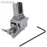 Industrial Sewing Machine Spare Parts And Accessories Presser Foot 211-14/211-15 Compensating Feet