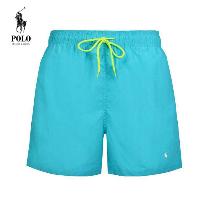 ready-stock-high-quality-mens-beach-shorts-summer-swimming-surf-quick-drying-beach-pants-mens-running-sports-breathable-shorts-gnb