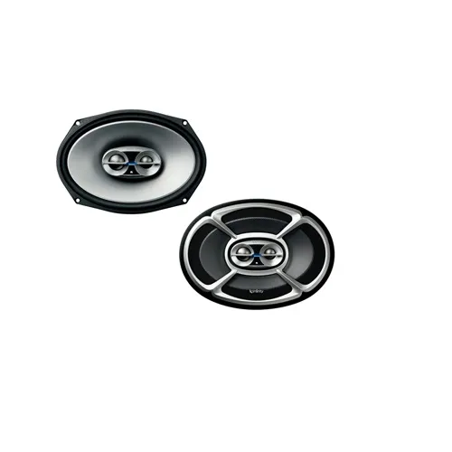 INFINITY Reference 9623i Car speaker Lazada PH