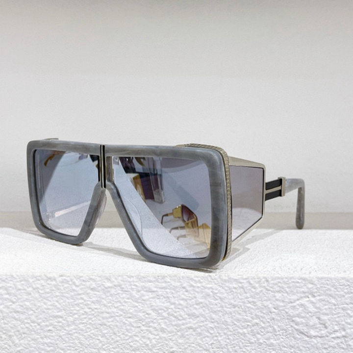 new-italy-luxury-nd-womens-sunglasses-streampunk-square-vintage-men-eyeglasses-designer-elegant-fashion-unisex-eyewear