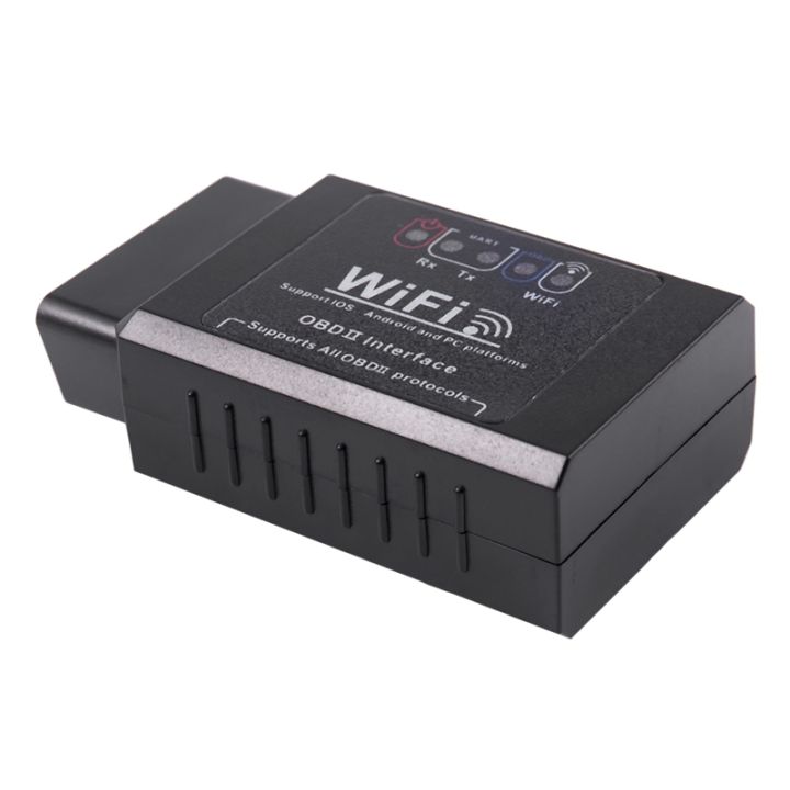 2x-elm327-v1-5-obd2-wifi-scanner-for-multi-brands-can-bus-supports-all-obd2-protocol-works-on-ios-android-symbian