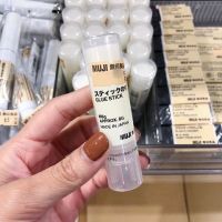 ( PRO+++ ) โปรแน่น.. กาวแท่งพกพา MUJI พร้อมส่ง ราคาสุดคุ้ม กาว กาว ร้อน กาว อี พ็ อก ซี่ กาว ซิ ลิ โคน