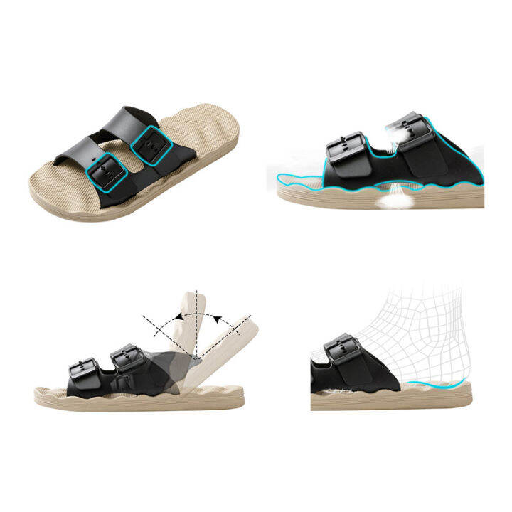 men-slippers-eva-non-slip-outdoor-beach-flip-flops-2021-summer-casual-shoes-slides-black-sandal-plus-size-46-47