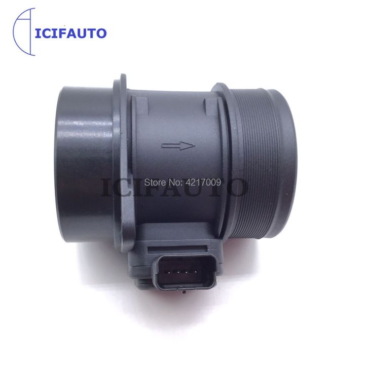 mass-air-flow-maf-sensor-meter-for-citroen-c4-jaguar-xf-xj-peugeot-307-407-3008-land-rover-range-rover-discovery-4r8q-12b579-ac